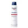 Eucerin Aquaphor - Trattamento Riparatore Spray, 250ml