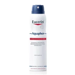 Eucerin Aquaphor - Trattamento Riparatore Spray, 250ml