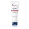 Eucerin Aquaphor - Unguento riparatore per la pelle molto secca e danneggiata, 220 ml