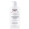 Eucerin AtopiControl - Balsamo Corpo Pelle molto Secca ed Atopica, 400ml