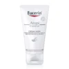 Eucerin AtopiControl - Crema Mani per Pelle con Eczema delle Mani, 75ml