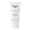 Eucerin AtopiControl - Crema viso emolliente per il trattamento della pelle atopica, 50 ml