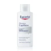 Eucerin DermoCapillaire Extra Tollerabilità - Shampoo per il cuoio capelluto ipersensibile, 250 ml