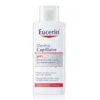 Eucerin DermoCapillaire pH5 - Shampoo delicato e lenitivo per il cuoio capelluto sensibile, 250 ml