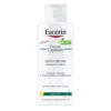 Eucerin DermoCapillaire - Shampoo Crema Antiforfora Secca, 250ml
