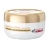 Eucerin Hyaluron Filler + Elasticity - Crema Corpo Anti-Età Anti-Macchie, 200ml
