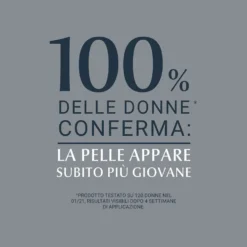 Eucerin Hyaluron Filler - +3x Effect Crema Giorno Pelle Normale E Mista, 50ml
