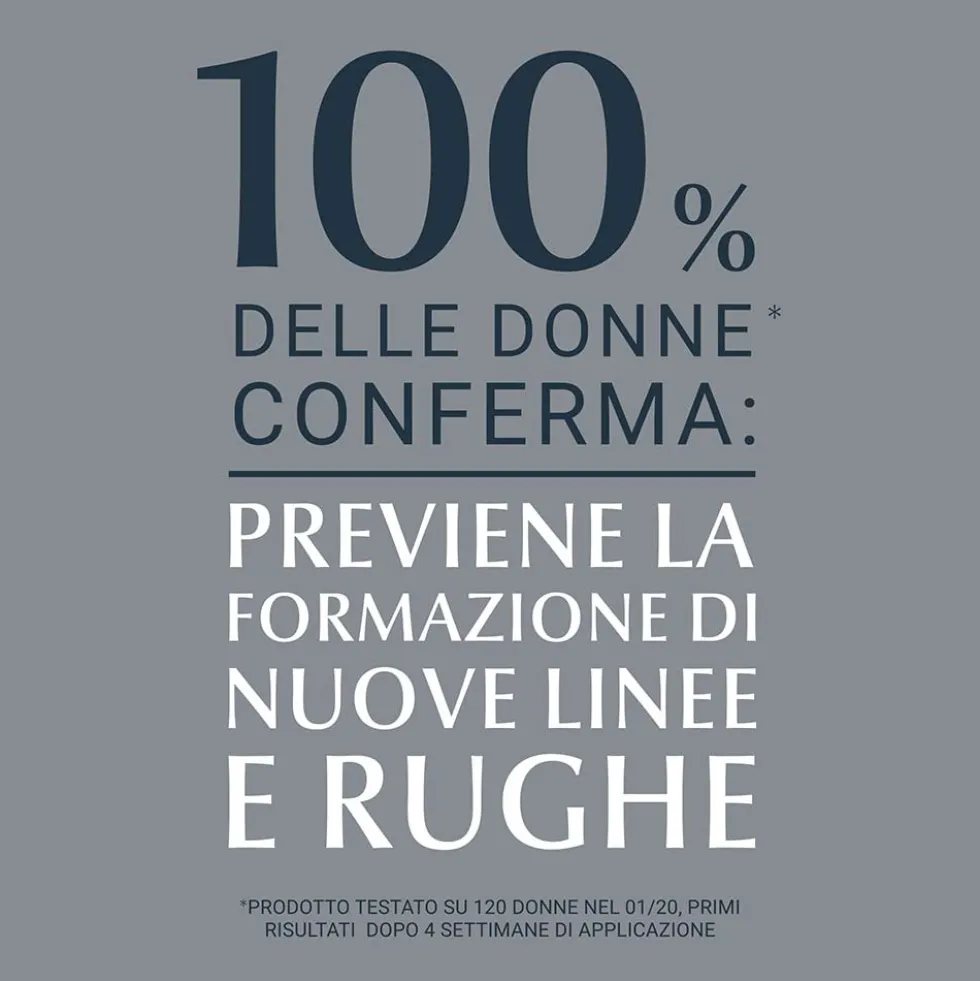 Eucerin Hyaluron Filler - +3x Effect Crema Contorno Occhi Anti Età, 15ml