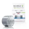 Eucerin Hyaluron Filler - +3x Effect Crema Notte Anti Età Ricarica, 50ml