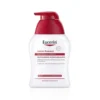 Eucerin pH5 - Intim Protect Detergente Intimo, 250ml