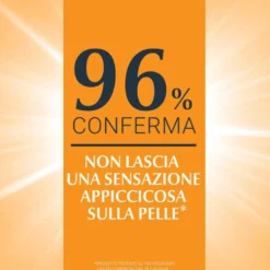 Eucerin Sun Protection - Hydro Protect Fluido Viso Ultra Leggero SPF50+, 50ml