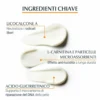 Eucerin Sun Protection Oil Control - Gel crema solare viso SPF 50+ per la pelle acneica, 50 ml
