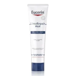 Eucerin UreaRepair Plus - 30% Urea Cream Crema Zone Locali, 75ml