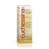 Euchessina C.M. - Gocce orali lassative per il trattamento della stitichezza occasionale, 20 ml