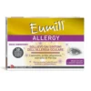 Eumill Allergy Gocce Oculari Lenitive Allergia Oculare, 10 flaconcini