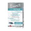 Eumill DryRepair - Gocce oculari idratanti e riparatrici per la secchezza oculare, 10 ml