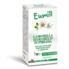 Eumill Gocce oculari - Soluzione oftalmica rinfrescante e lenitiva per occhi stanchi, 10 ml