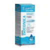 Eumill Naso Baby - Soluzione Isotonica Spray Bambini +1 mese, 100 ml