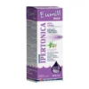 Eumill Naso - Soluzione Ipertonica Spray Adulti e Bambini +36 mesi, 100ml