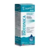 Eumill Naso - Soluzione Isotonica Spray Adulti e Bambini +36 mesi, 100ml