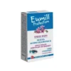 Eumill Protection - Gocce oculari lubrificanti per gli occhi secchi e stanchi, flacone da 10 ml