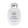 Euphidra AmidoMio Acqua di Colonia - Acqua di colonia senza alcool per mamma e bebè, 100 ml