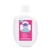 Euphidra AmidoMio Bagno Crema - Detergente emolliente e lenitivo per la pelle sensibile, 400 ml