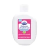 Euphidra AmidoMio Balsamo Ultradelicato - Trattamento dopo shampoo districante e idratante, 200 ml