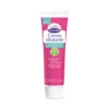 Euphidra AmidoMio - Crema Idratante Idratazione Prolungata, 50ml