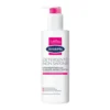 Euphidra AmidoMio - Detergente Non Sapone per Pelle a Tendenza Atopica, 400ml