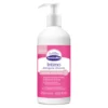 Euphidra AmidoMio - Detergente intimo idratante a pH 5.5 per prevenire la secchezza, 250 ml