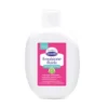 Euphidra AmidoMio - Emulsione Fluida Idratante Rinfrescante, 200ml