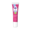Euphidra AmidoMio - Gel Gengivale per Bambini, 15ml