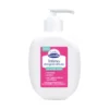 EuPhidra AmidoMio Intimo - Detergente intimo lenitivo per il prurito e la secchezza, 200 ml