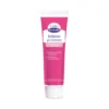 Euphidra AmidoMio - Intimo Gel Idratante Secchezza Parti Intime, 50ml