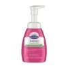 Euphidra AmidoMio - Intimo Mousse Attiva pH 3.5 con Agente Antibatterico, 250ml