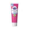 EuPhidra AmidoMio Lenitop - Crema lenitiva per il prurito e gli arrossamenti, 50 ml