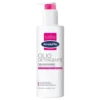 Euphidra Amidomio Olio Detergente lenitivo per la pelle secca e sensibile, 400 ml