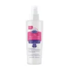 Euphidra AmidoMio - Olio Elasticizzante Smagliature Pre e Post Gravidanza, 145ml