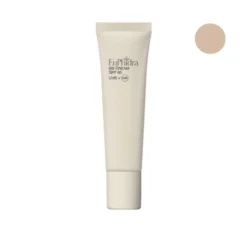 Euphidra BB Cream 4.0 SPF30 Colore BC02 Medio, 30ml