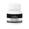 EuPhidra Benessere Capelli Uomo e Donna Integratore, 60 Perle Da 770 mg