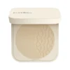 Euphidra Cipria Fissativa Invisibile per Fissare il Makeup Polvere Compatta, 9g