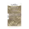 EuPhidra ColorPro XD 907 Biondo Chiarissimo Naturale Freddo - Tinta permanente per i capelli, 120 ml
