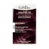 EuPhidra ColorPro XD 550 Mogano - Colorazione permanente per i capelli bianchi, 1 kit