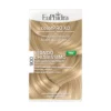 EuPhidra ColorPro XD - Permanente Colore 900 Biondo Chiarissimo