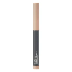 Euphidra Correttore Stick Makeup a Lunga Tenuta Colore CS12, 1,4g