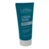 Euphidra Crema Mani Idratante Rigenerante - Crema per le mani secche con aloe vera, 75 ml