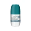 Euphidra Deodorante Roll-On Sudorazione Intensa Senza Profumo No Alcool, 50ml