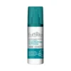 Euphidra Deodorante Spray Sudorazione Intensa Fragranza Fresca, 100ml