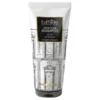 Euphidra Doccia Shampoo Pompelmo antibatterico per il corpo e i capelli, 200 ml